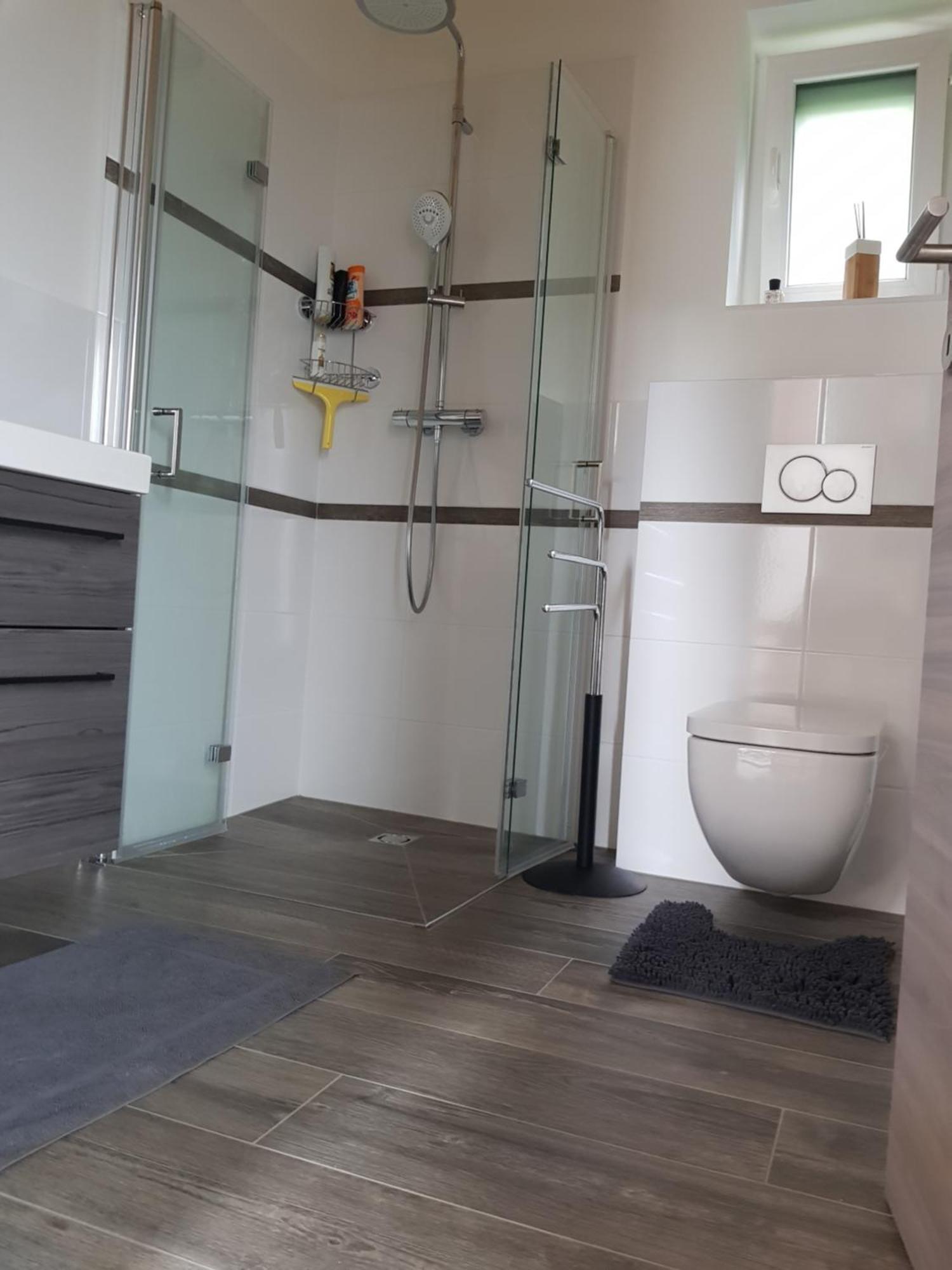 Casa Joia Rara Apartment Millstatt Ngoại thất bức ảnh